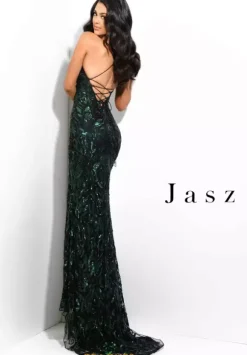 Jasz Couture 7358