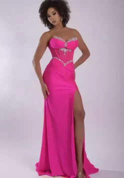 Jasz Couture 7978