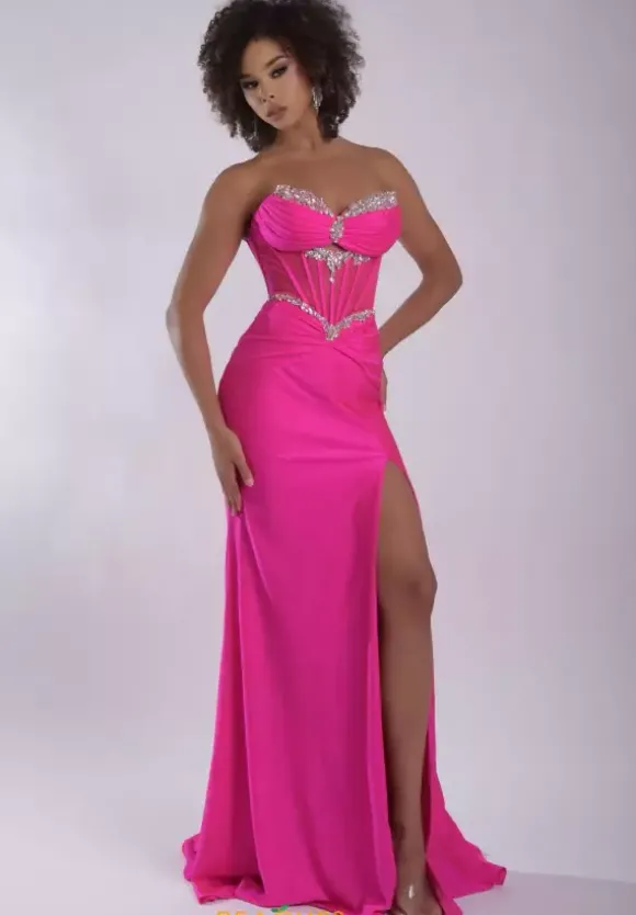 Jasz Couture 7978