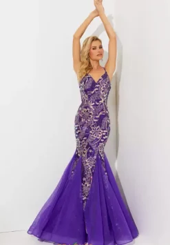 Jasz Couture 7515