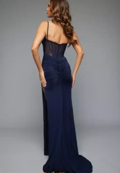 Jasz Couture 7682