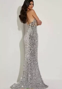 Jasz Couture 7413