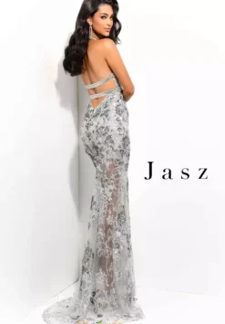 Jasz Couture 7348