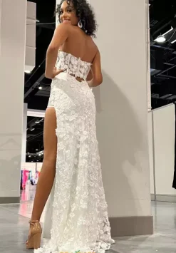 Jasz Couture 7442