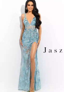 Jasz Couture 7367