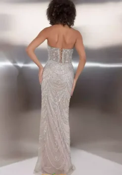 Jasz Couture 7912