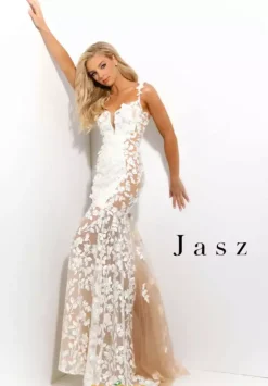 Jasz Couture 7351