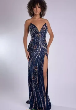 Jasz Couture 7979