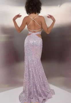 Jasz Couture 7916