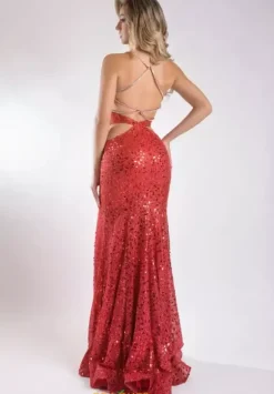Jasz Couture 7916
