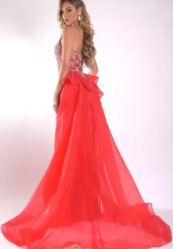 Jasz Couture 7946