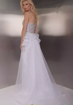 Jasz Couture 7946