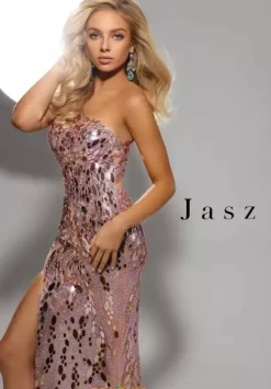 Jasz Couture 7302