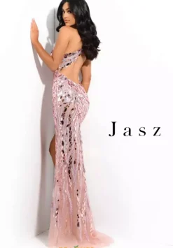Jasz Couture 7302