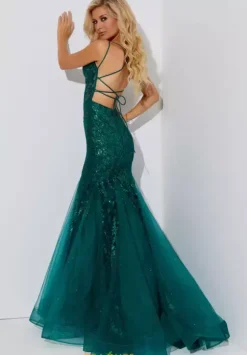 Jasz Couture 7557