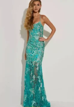 Jasz Couture 7408