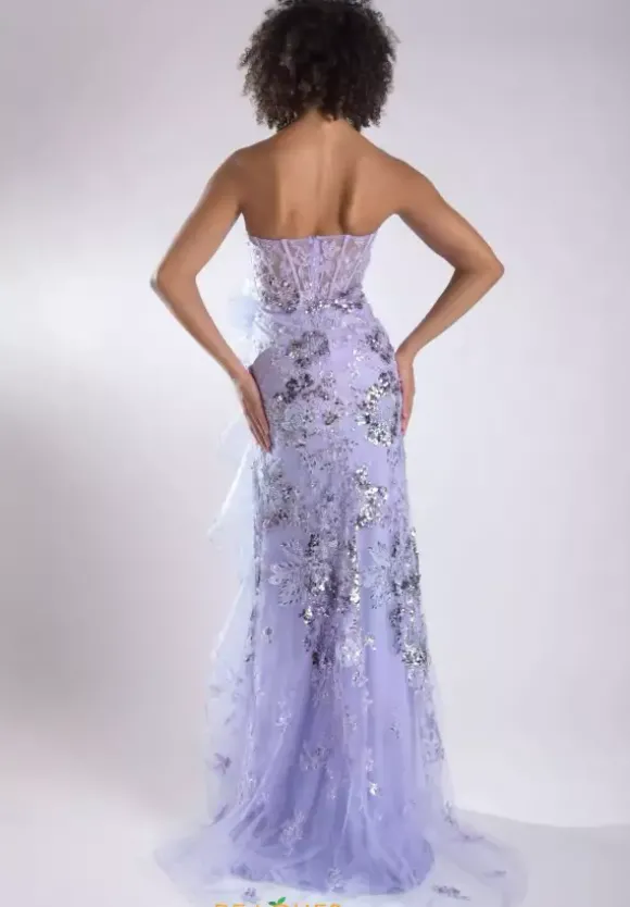 Jasz Couture 7960