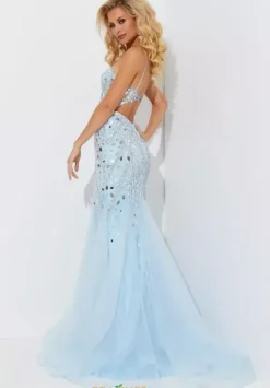 Jasz Couture 7573