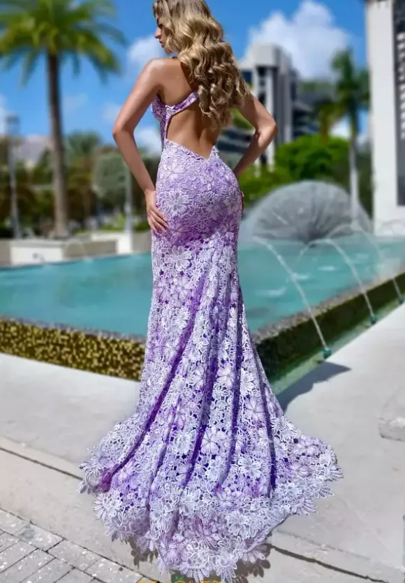Jasz Couture 7955