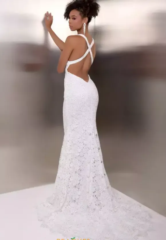 Jasz Couture 7955
