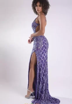 Jasz Couture 7953