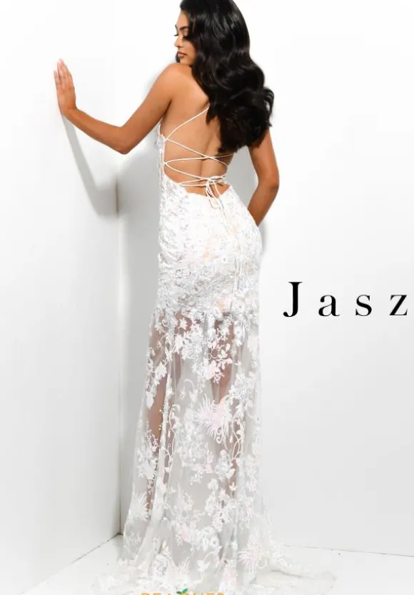 Jasz Couture 7357