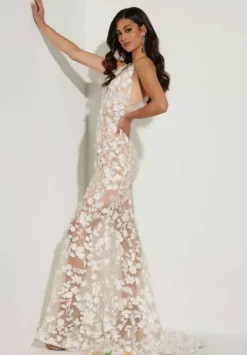 Jasz Couture 7439