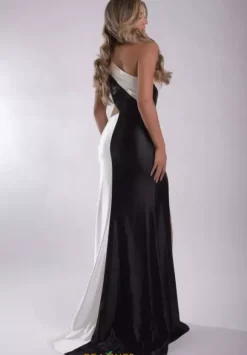 Jasz Couture 7907