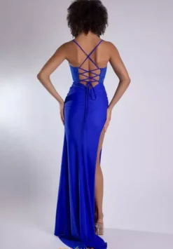 Jasz Couture 7986