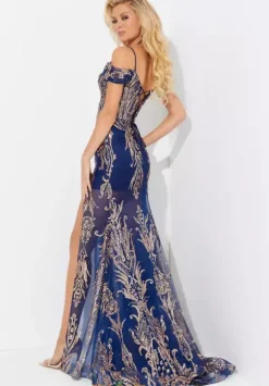 Jasz Couture 7583