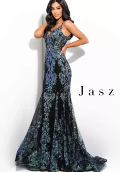 Jasz Couture 7317