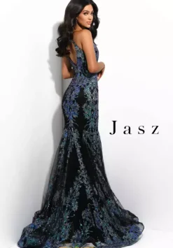 Jasz Couture 7317