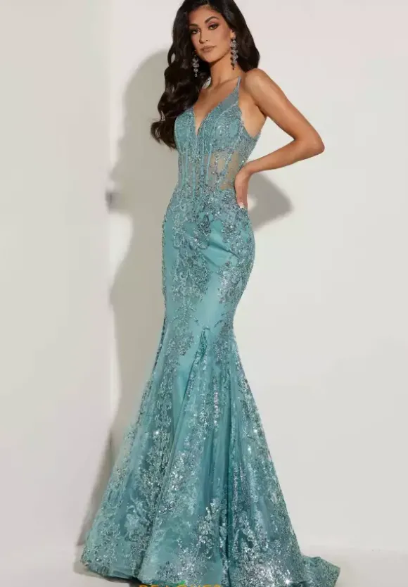 Jasz Couture 7317