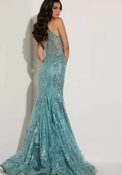 Jasz Couture 7317