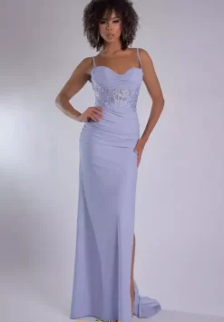 Jasz Couture 7987