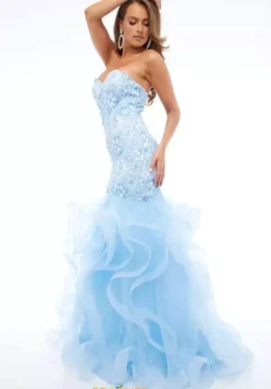 Jasz Couture 7617