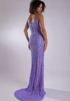 Jasz Couture 7984