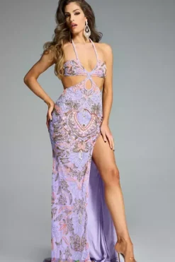 Jovani 45531