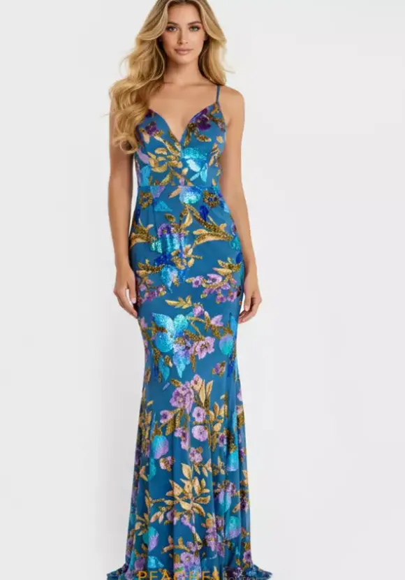 Jovani 47655