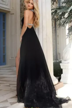 Jovani 47787