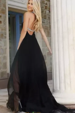 Jovani 47787