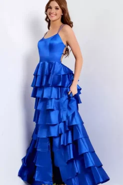 Jovani 48295