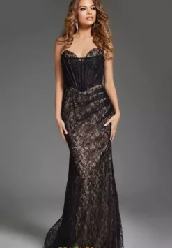 Jovani 44609