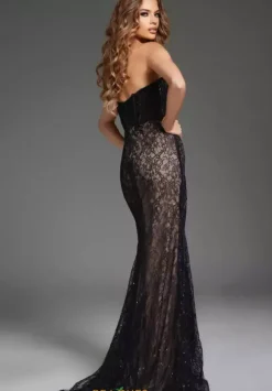 Jovani 44609