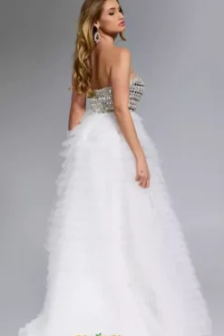 Jovani 43412