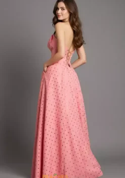 Jovani 49340