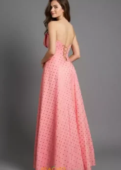 Jovani 49340
