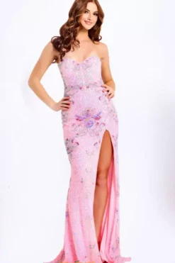 Jovani 48578