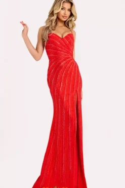 Jovani 48328