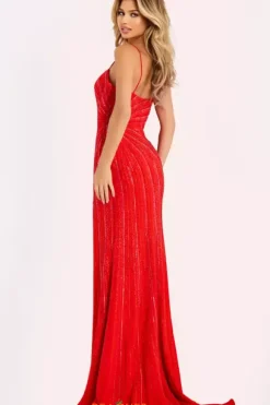 Jovani 48328